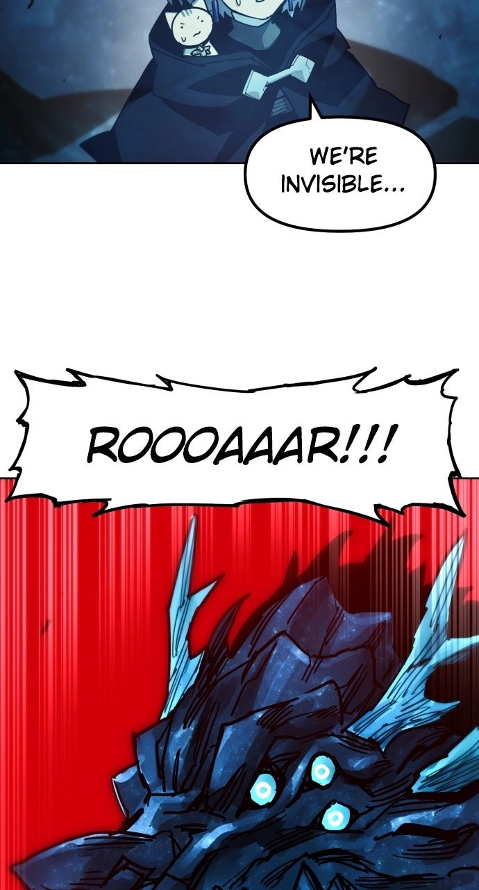 Read Just a Cat Manga Online