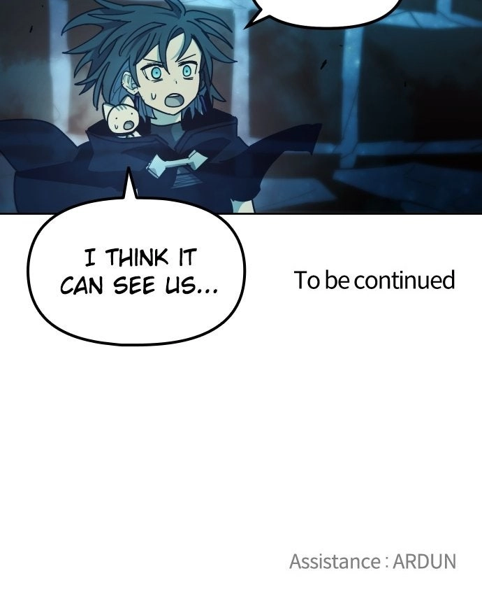 Read Just a Cat Manga Online