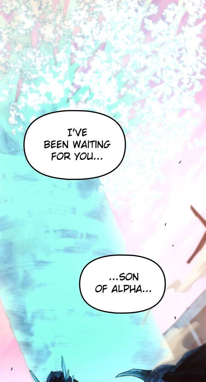 Read Just a Cat Manga Online