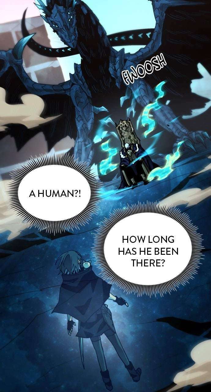 Read Just a Cat Manga Online
