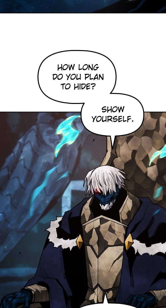 Read Just a Cat Manga Online