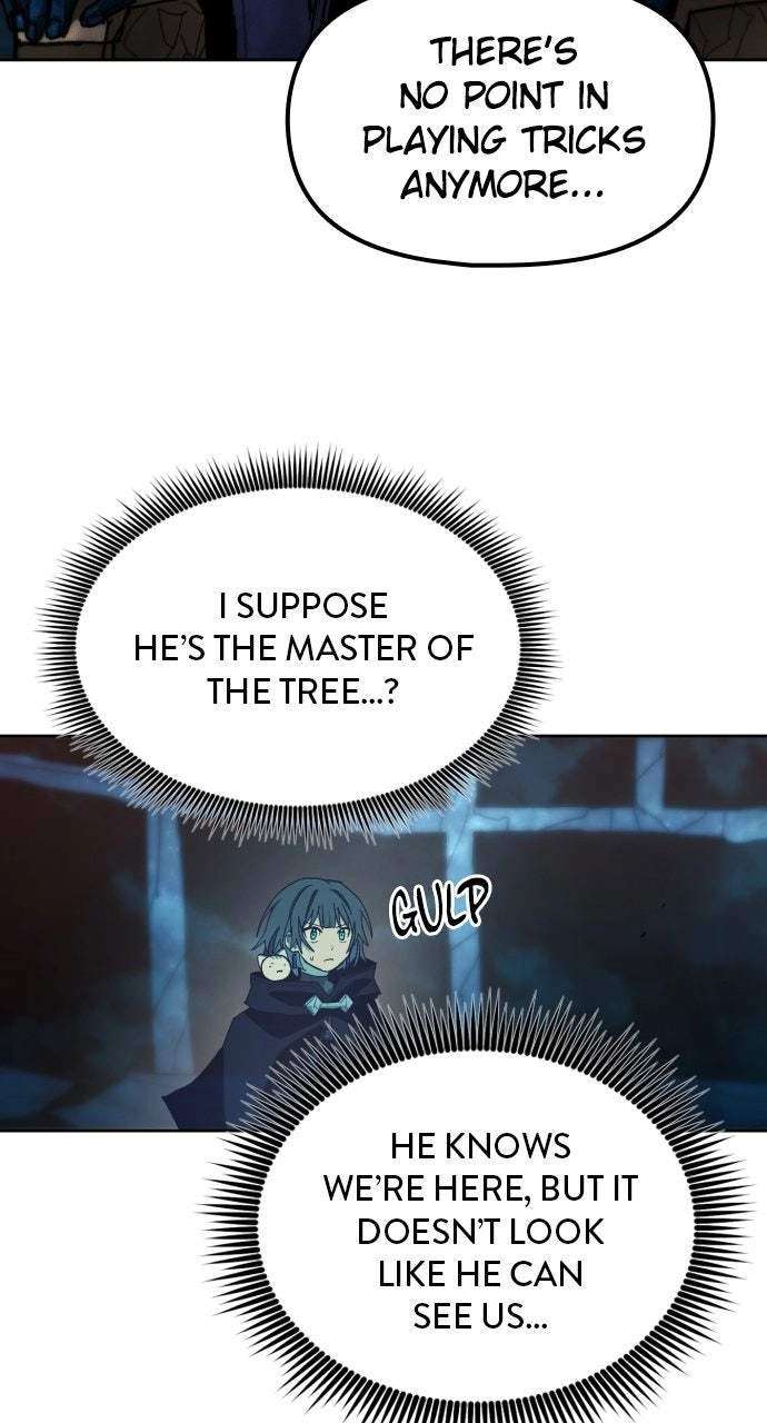 Read Just a Cat Manga Online