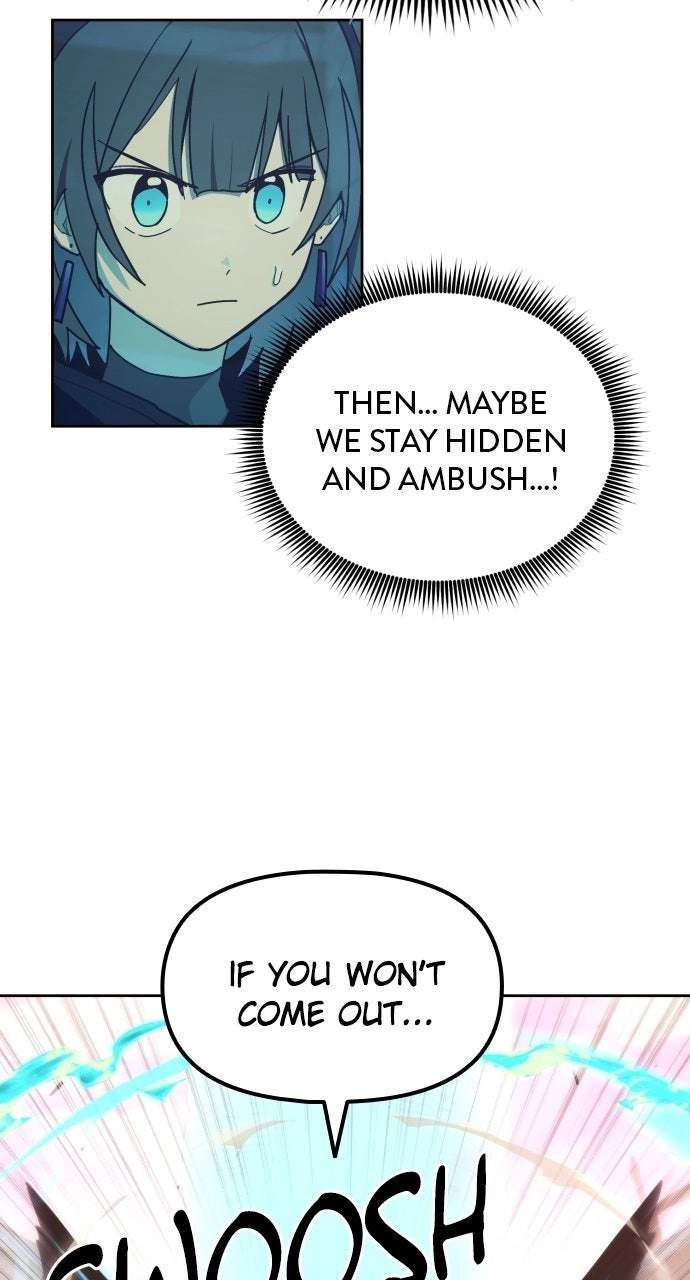Read Just a Cat Manga Online