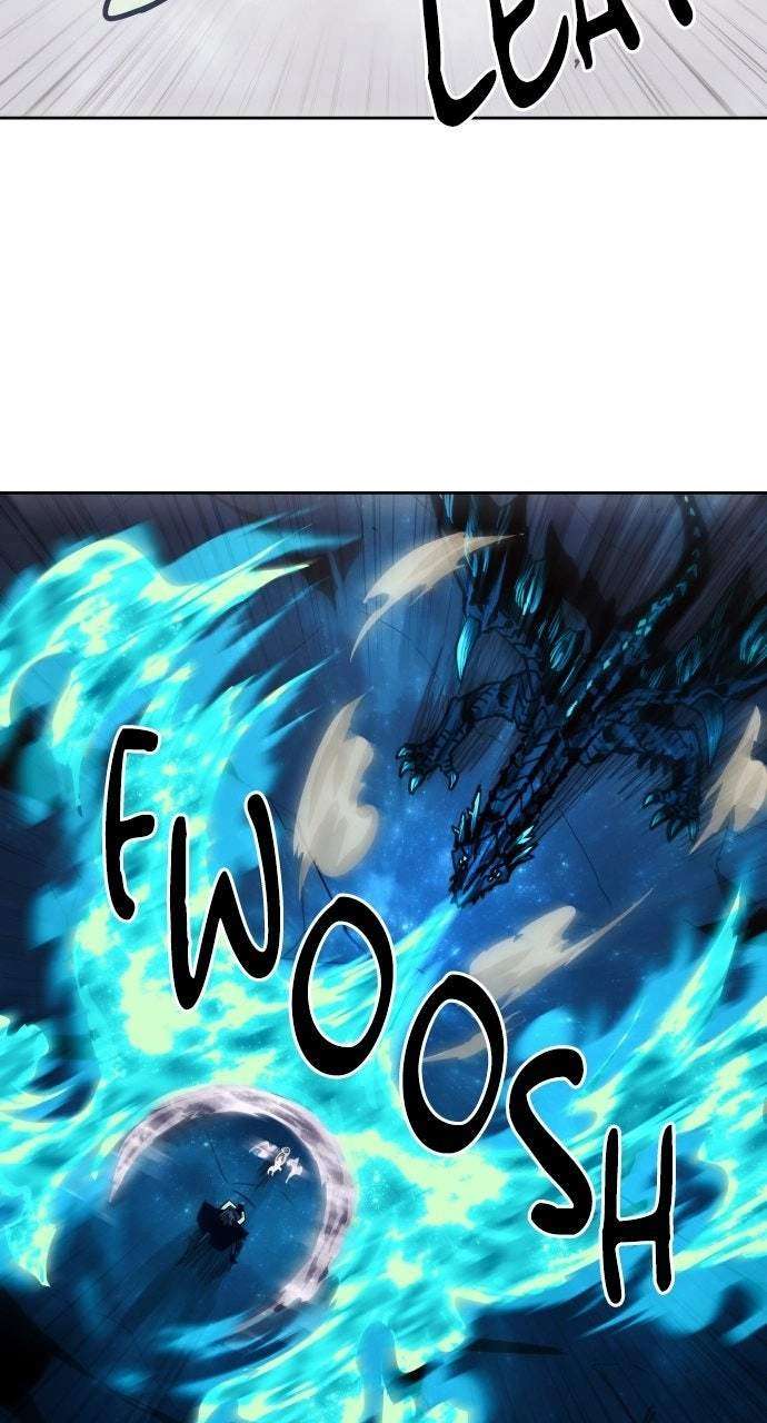 Read Just a Cat Manga Online