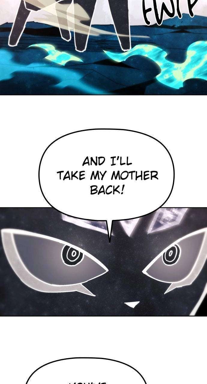 Read Just a Cat Manga Online