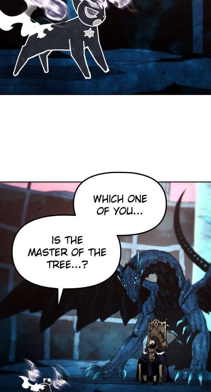 Read Just a Cat Manga Online