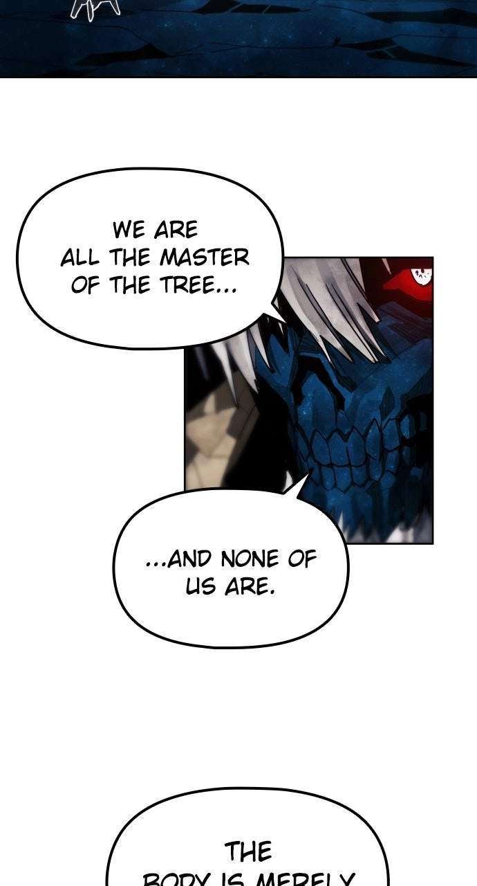 Read Just a Cat Manga Online
