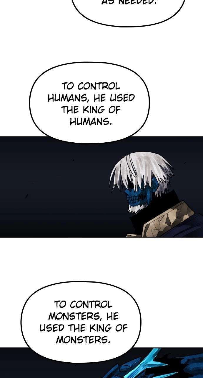 Read Just a Cat Manga Online