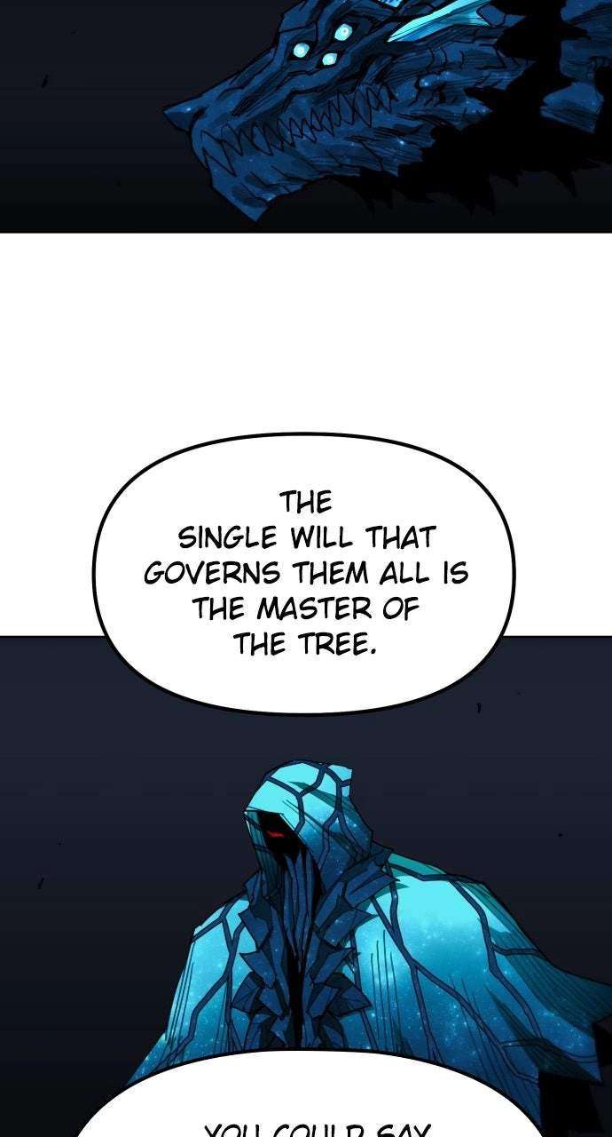 Read Just a Cat Manga Online