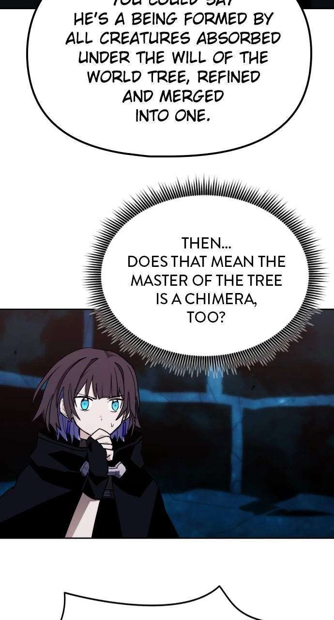 Read Just a Cat Manga Online