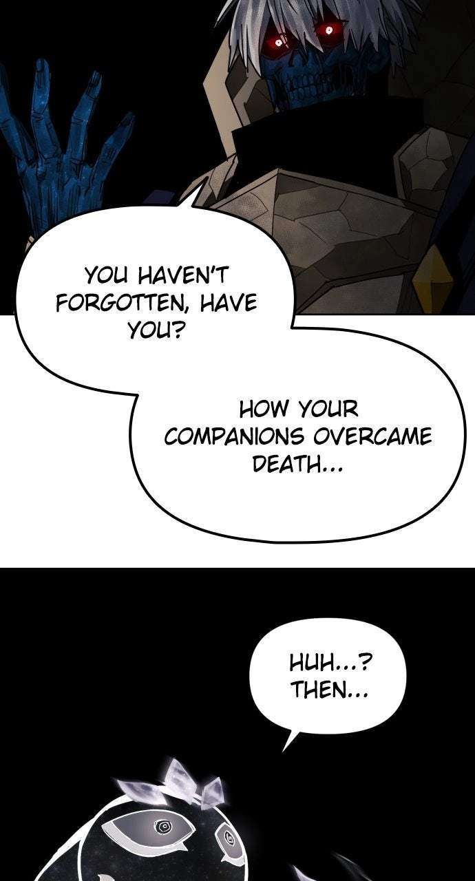 Read Just a Cat Manga Online