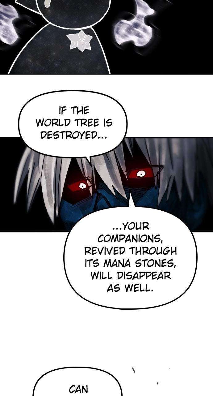 Read Just a Cat Manga Online