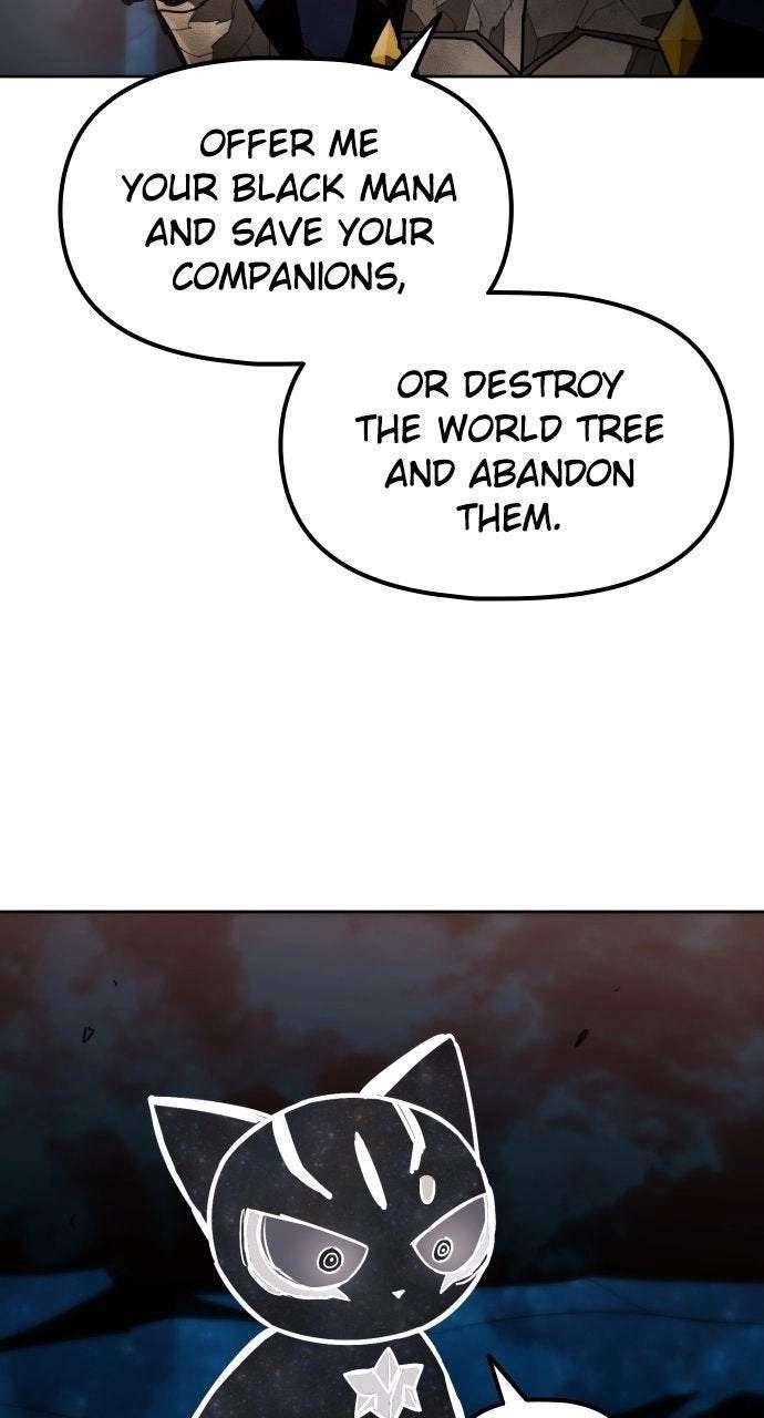 Read Just a Cat Manga Online