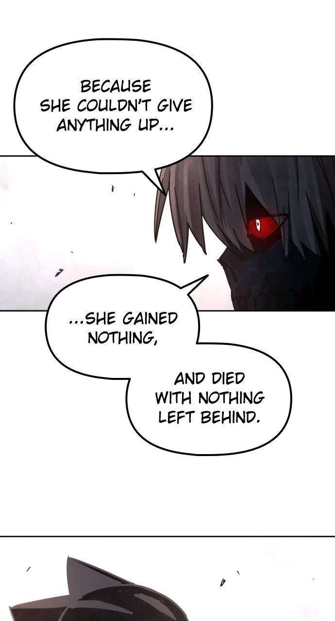 Read Just a Cat Manga Online