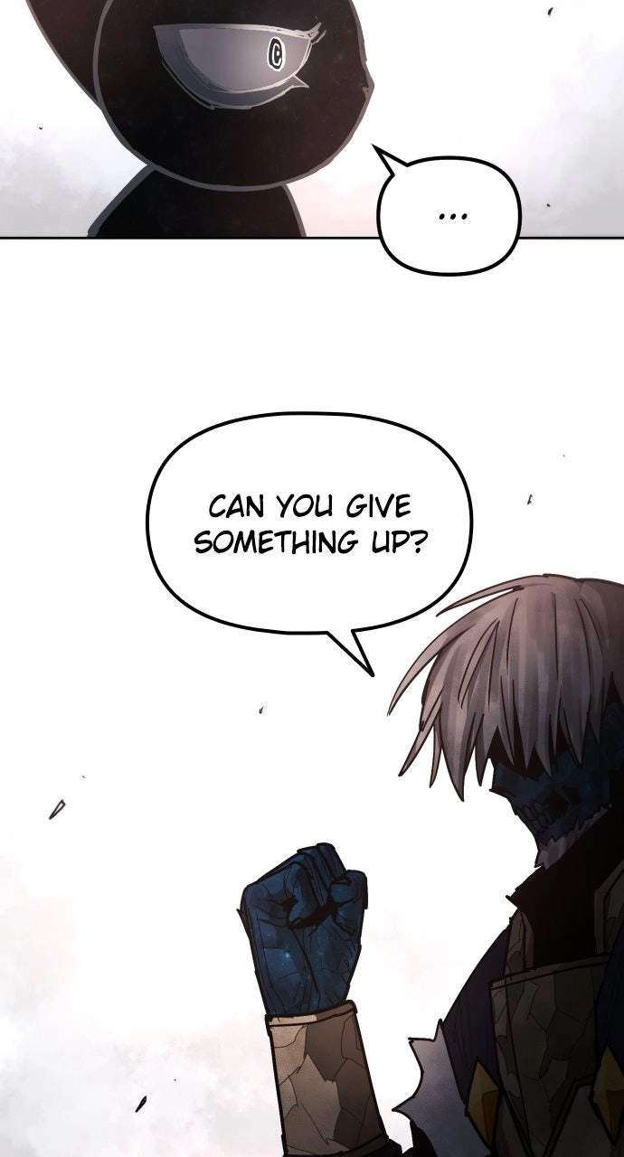Read Just a Cat Manga Online