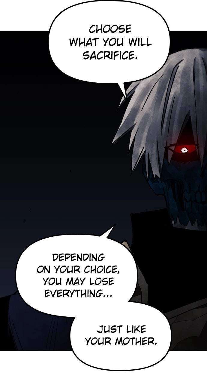 Read Just a Cat Manga Online