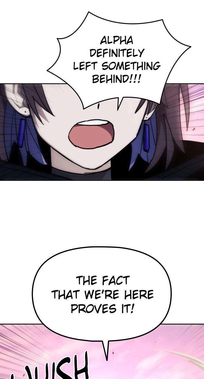 Read Just a Cat Manga Online