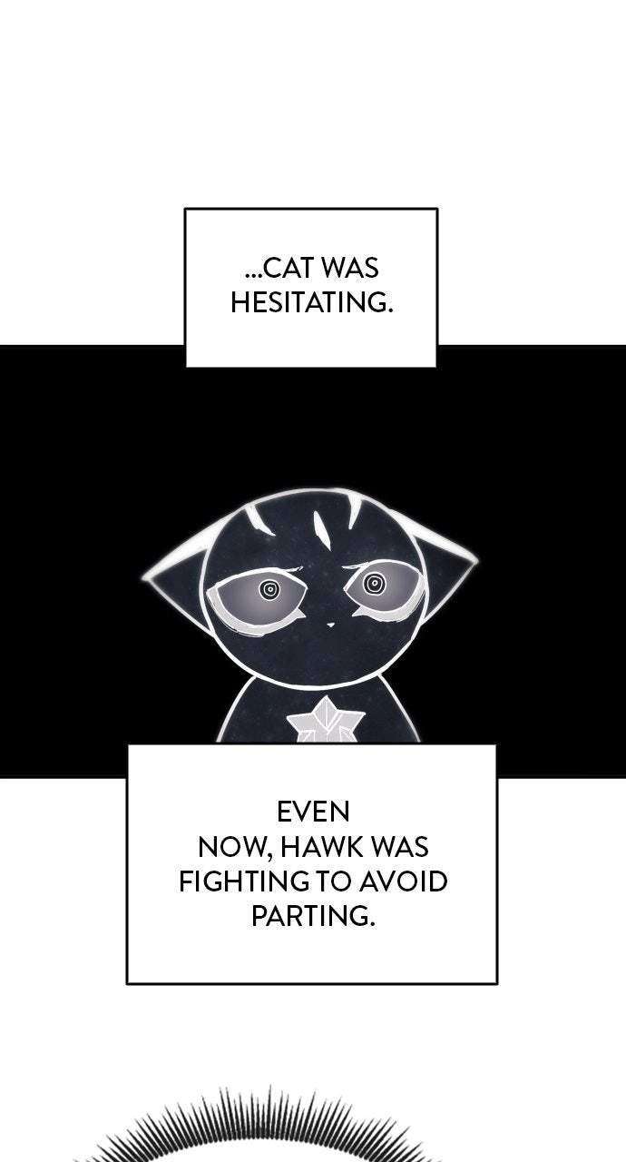Read Just a Cat Manga Online