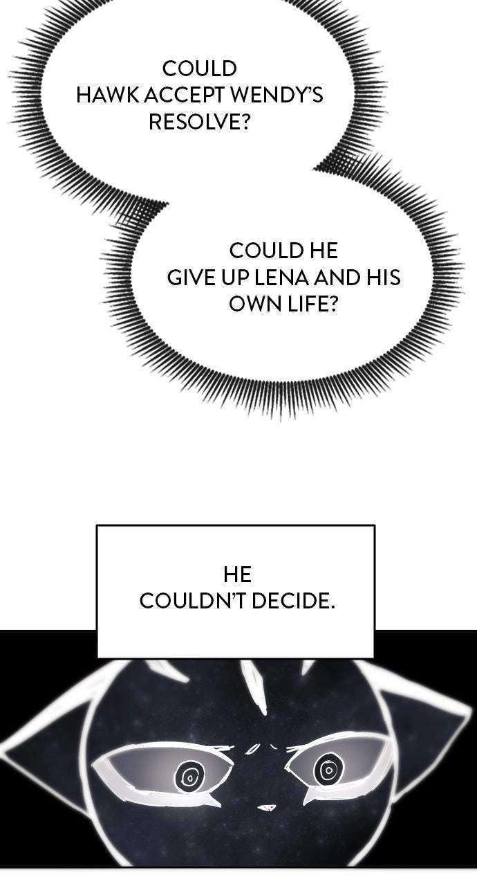 Read Just a Cat Manga Online