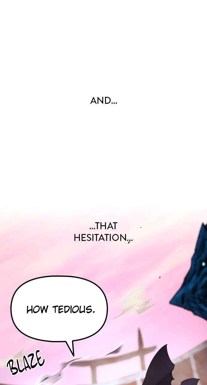 Read Just a Cat Manga Online