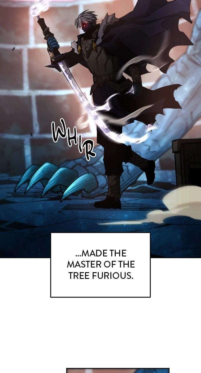 Read Just a Cat Manga Online