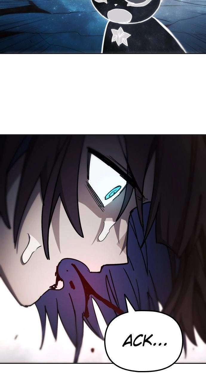 Read Just a Cat Manga Online