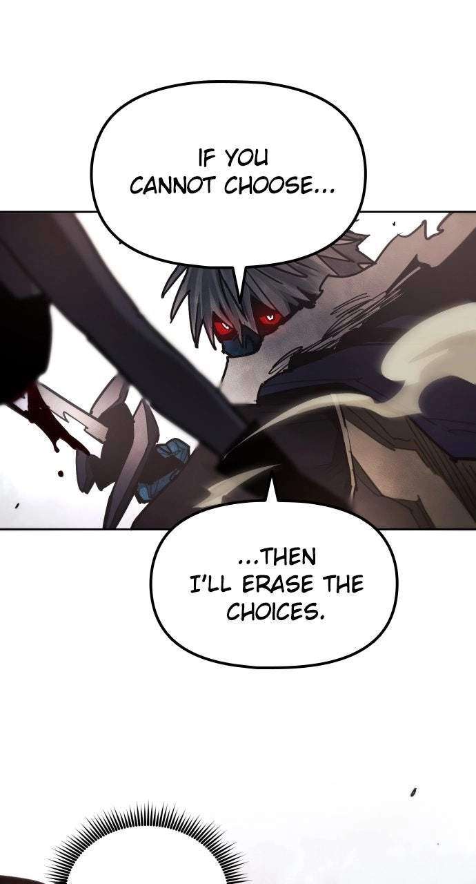 Read Just a Cat Manga Online