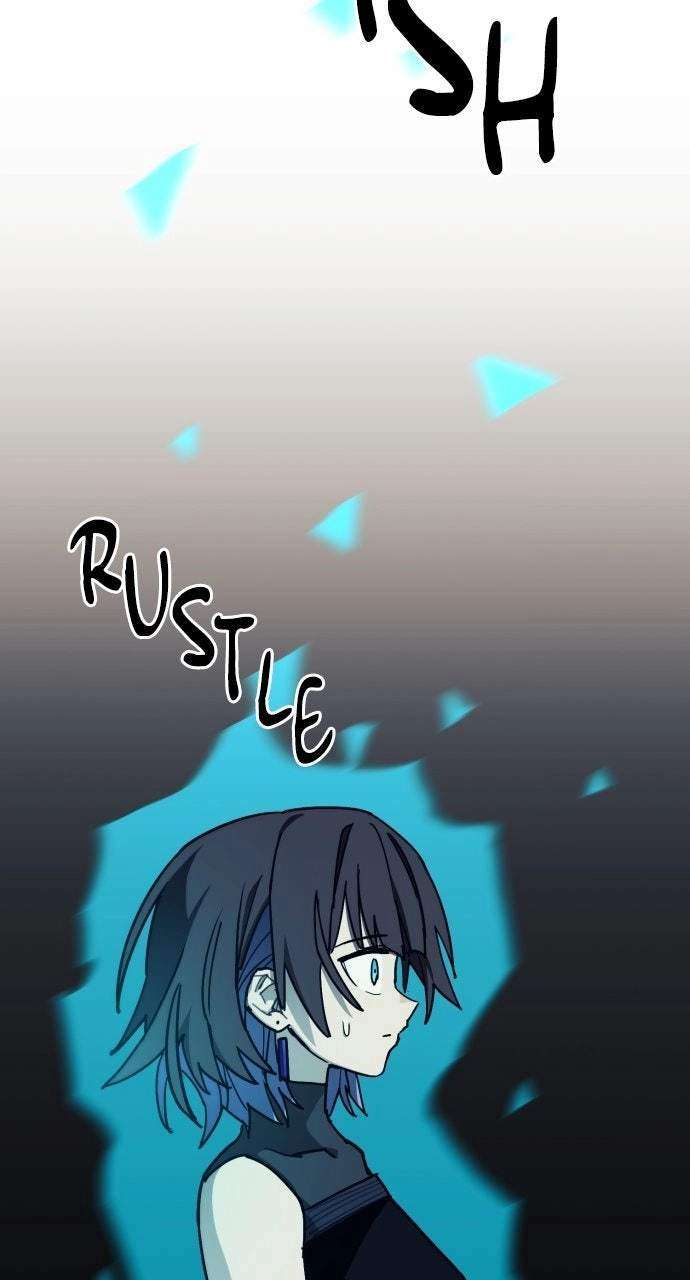 Read Just a Cat Manga Online