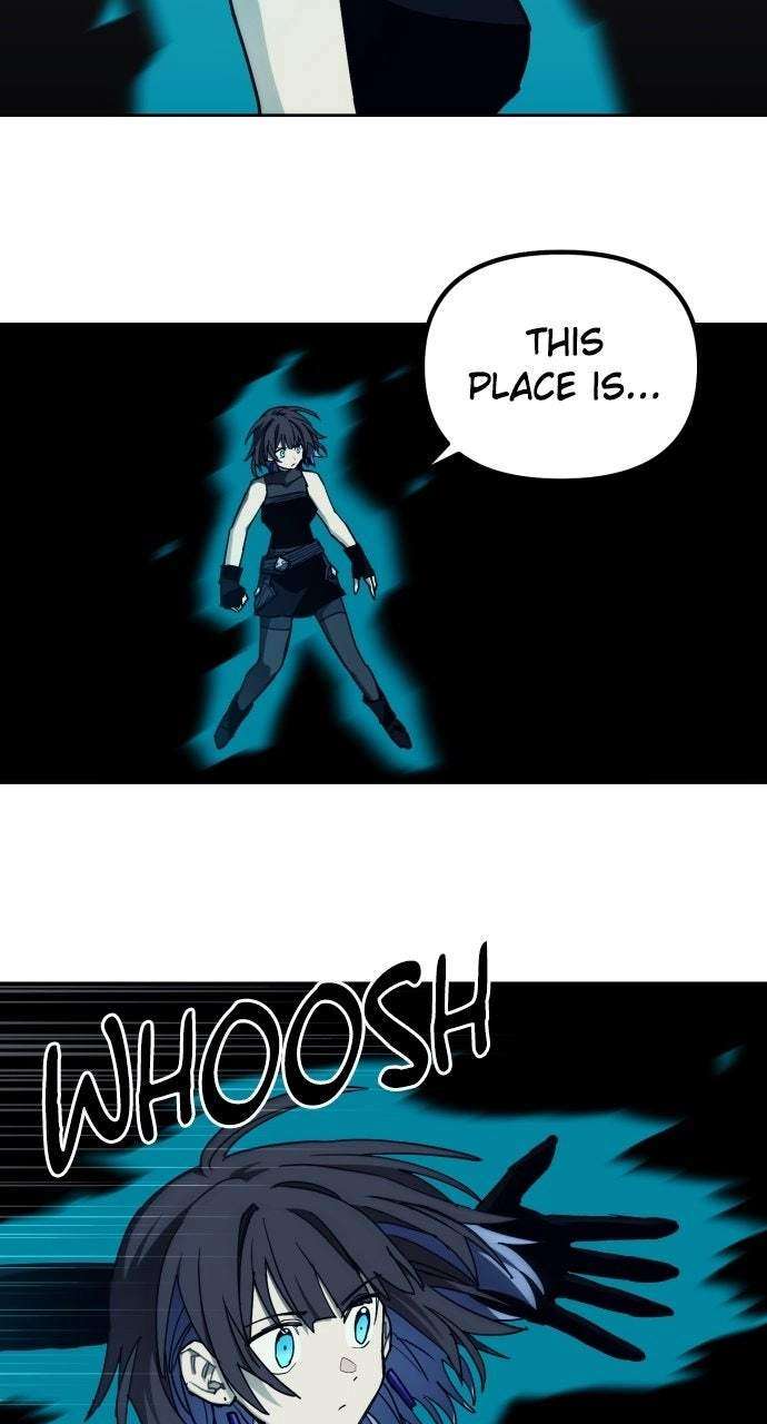 Read Just a Cat Manga Online
