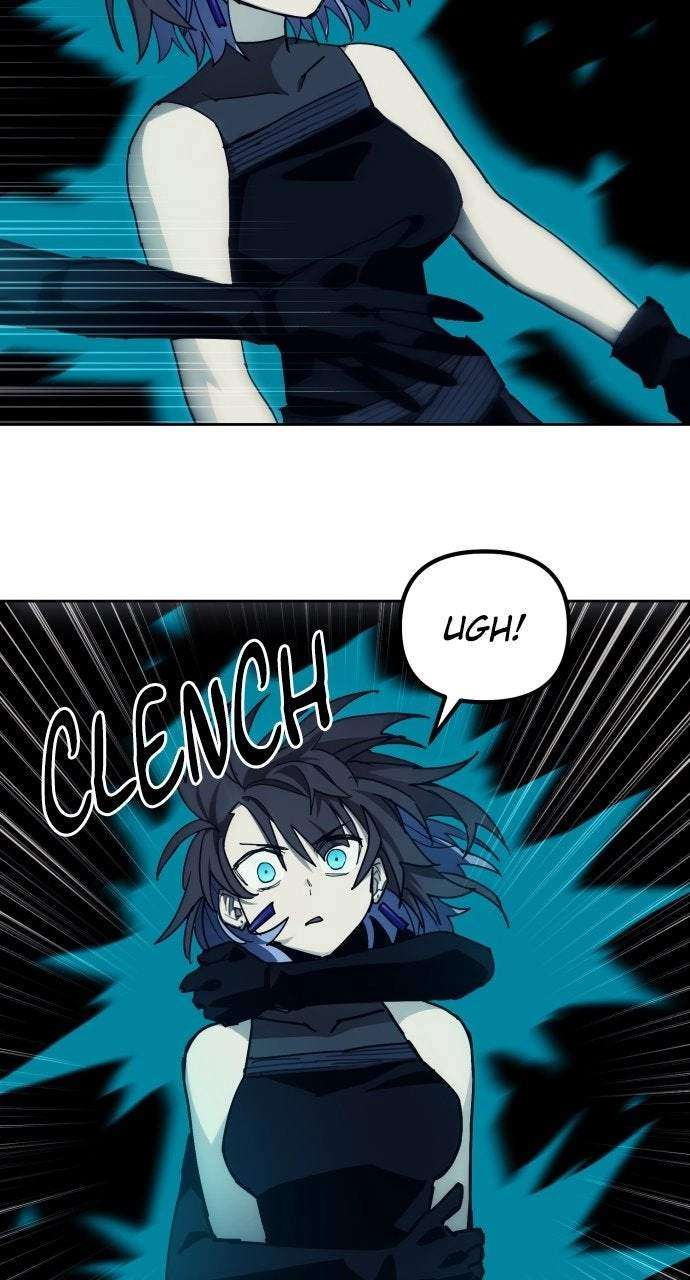 Read Just a Cat Manga Online
