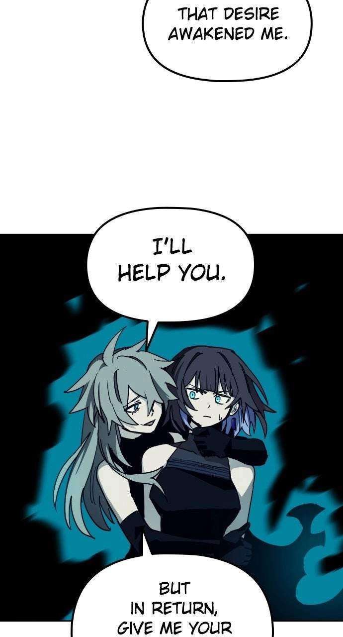 Read Just a Cat Manga Online