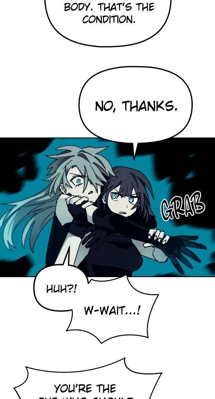 Read Just a Cat Manga Online