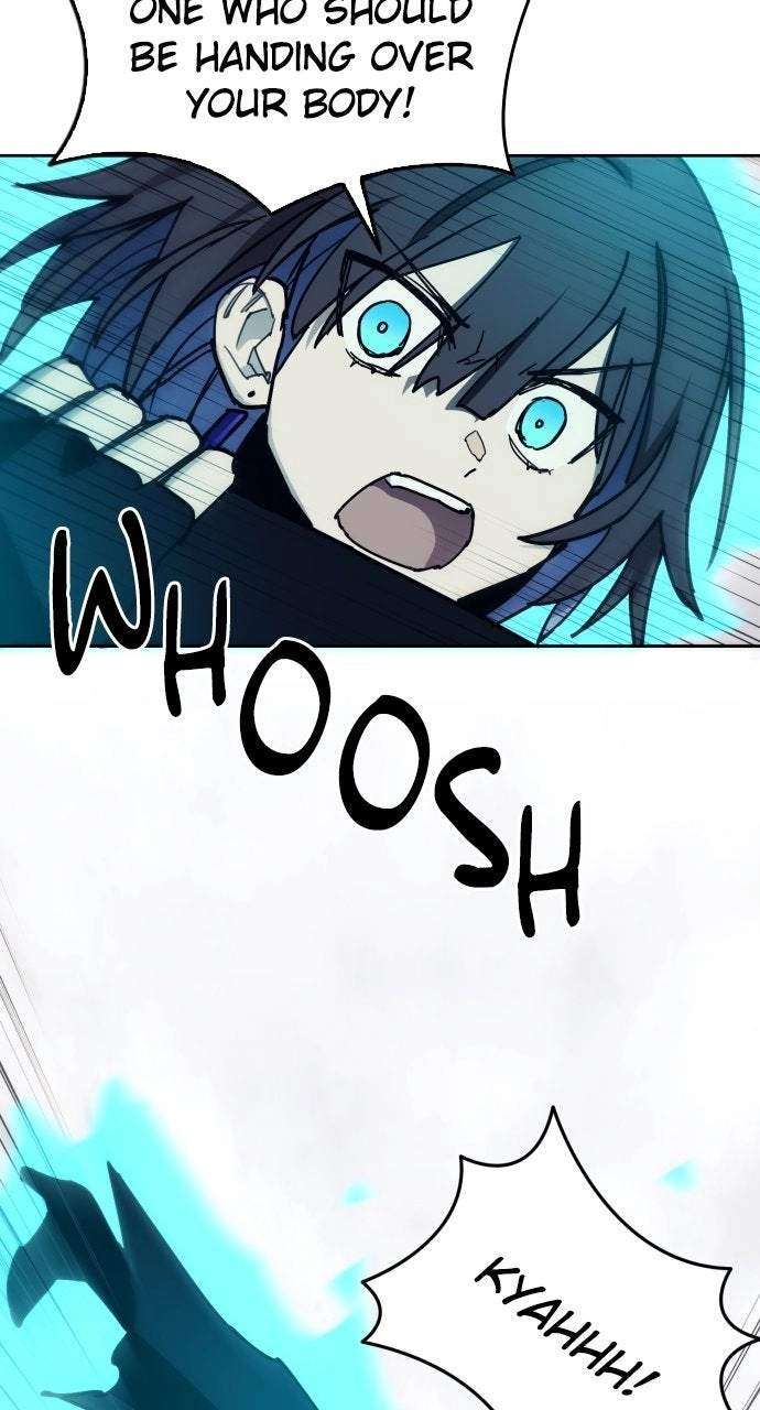 Read Just a Cat Manga Online