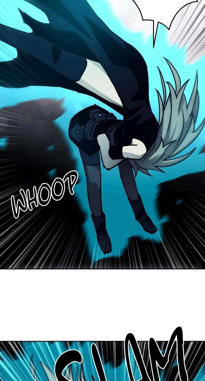 Read Just a Cat Manga Online