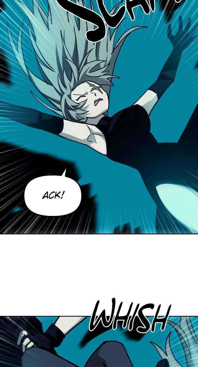 Read Just a Cat Manga Online