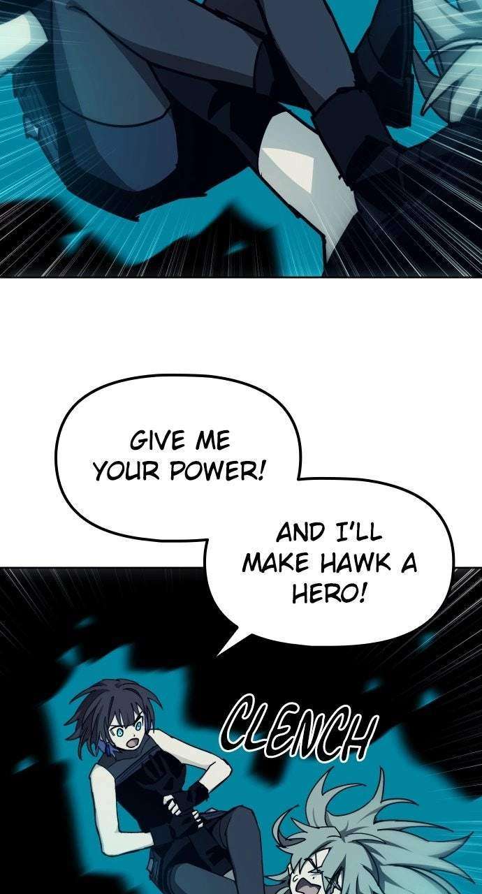 Read Just a Cat Manga Online
