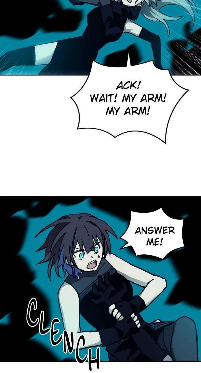 Read Just a Cat Manga Online