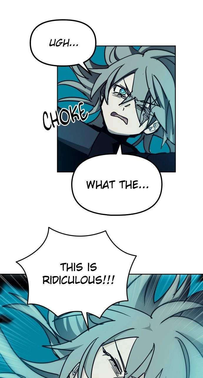 Read Just a Cat Manga Online
