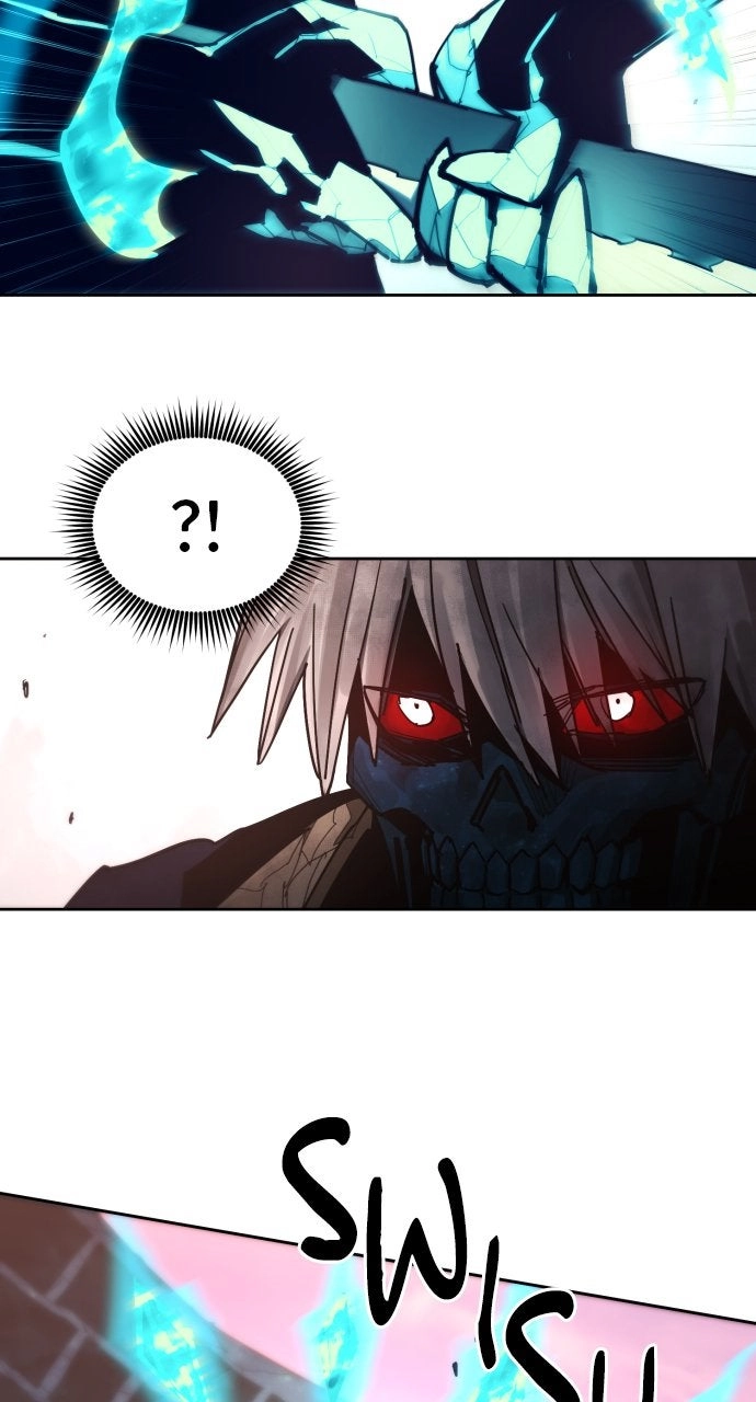Read Just a Cat Manga Online