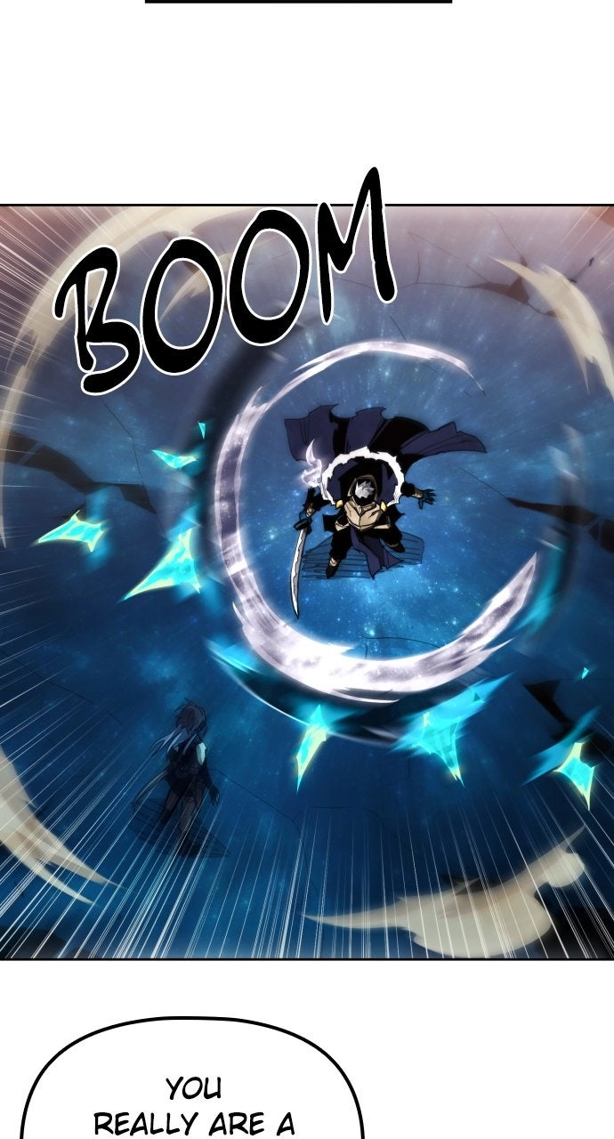 Read Just a Cat Manga Online