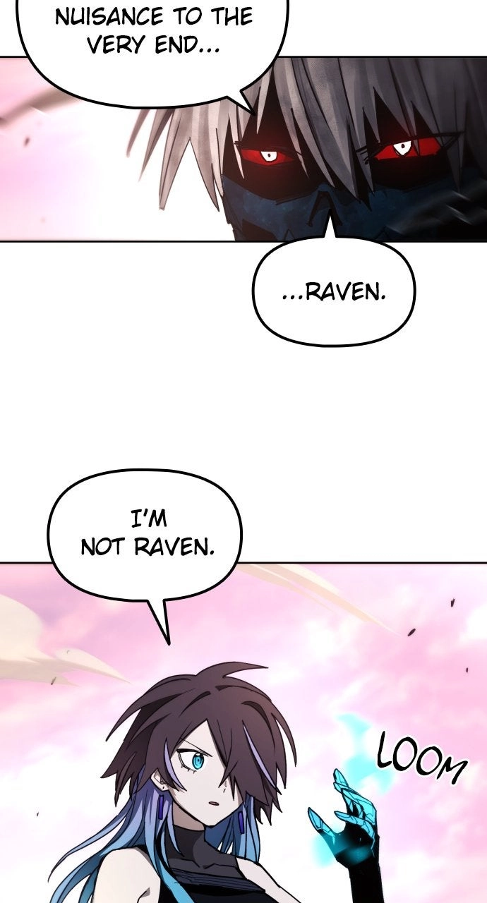 Read Just a Cat Manga Online