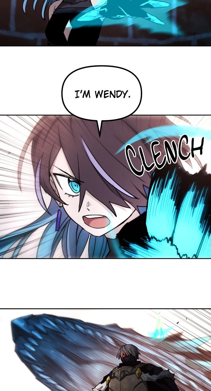 Read Just a Cat Manga Online
