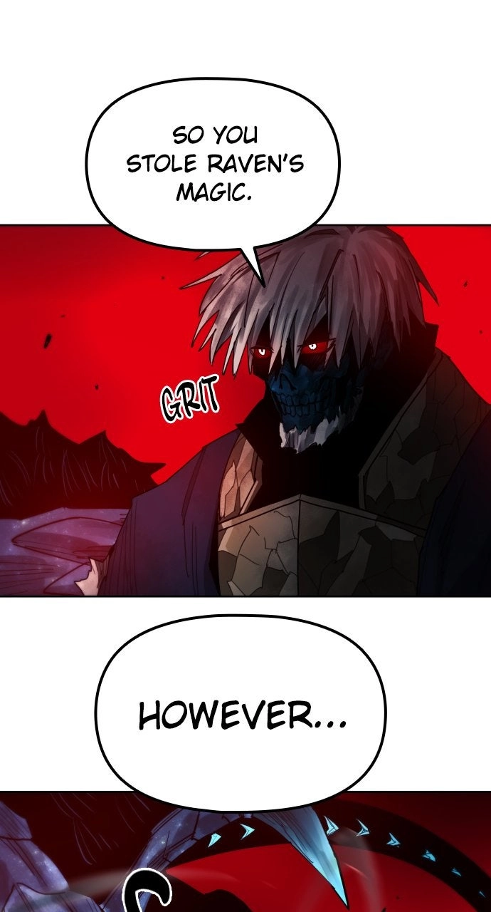 Read Just a Cat Manga Online