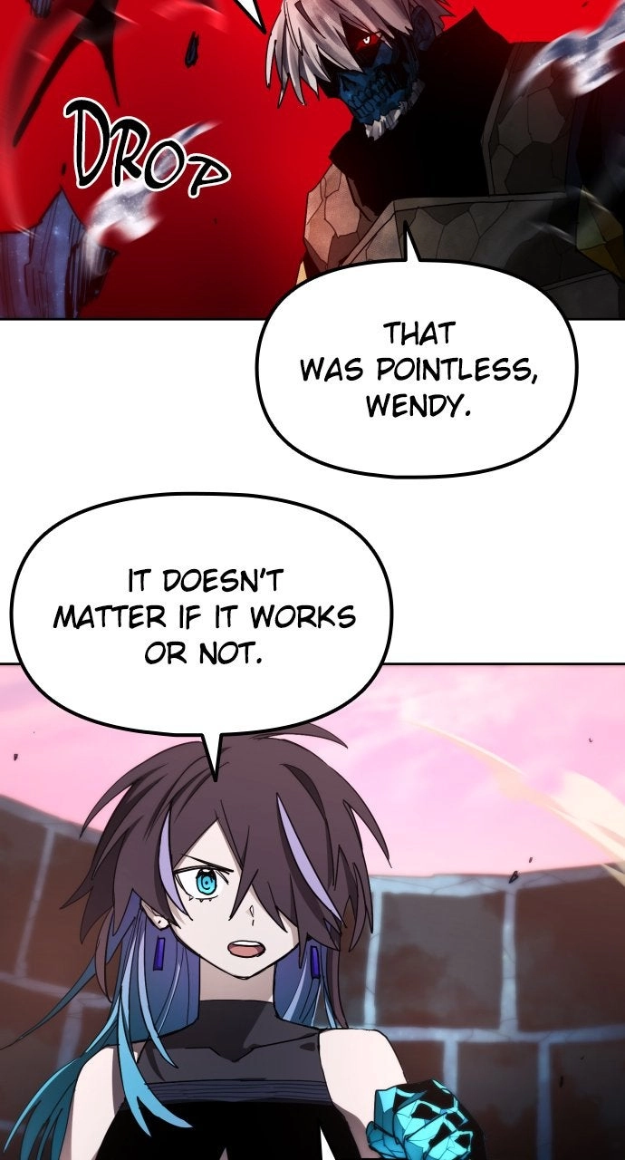 Read Just a Cat Manga Online