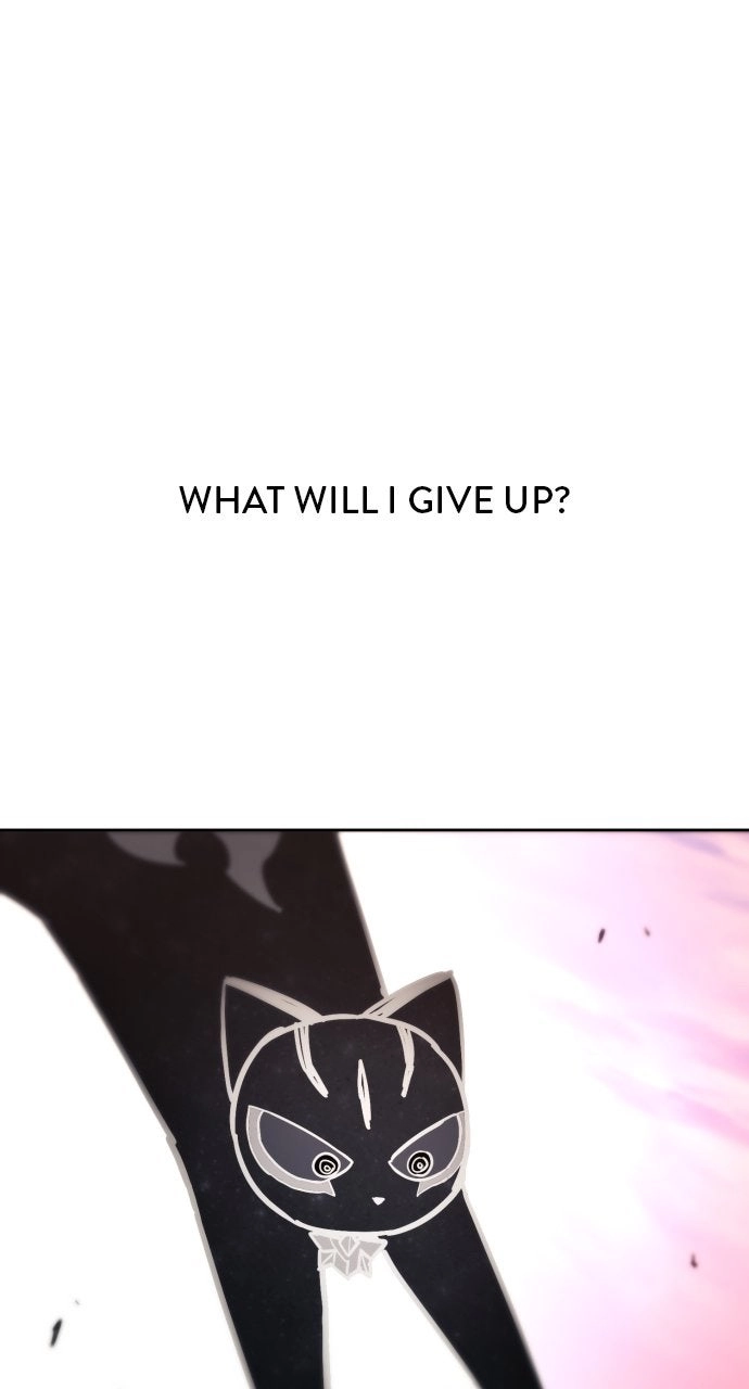 Read Just a Cat Manga Online
