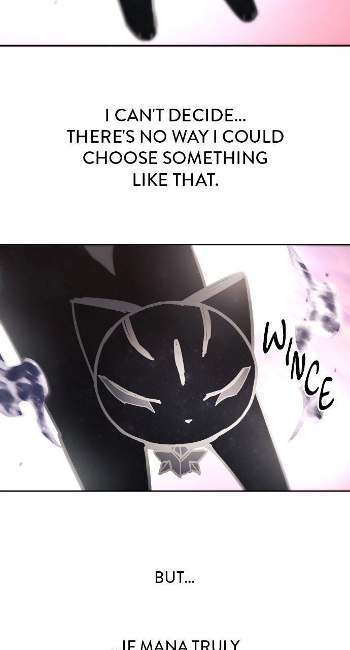 Read Just a Cat Manga Online