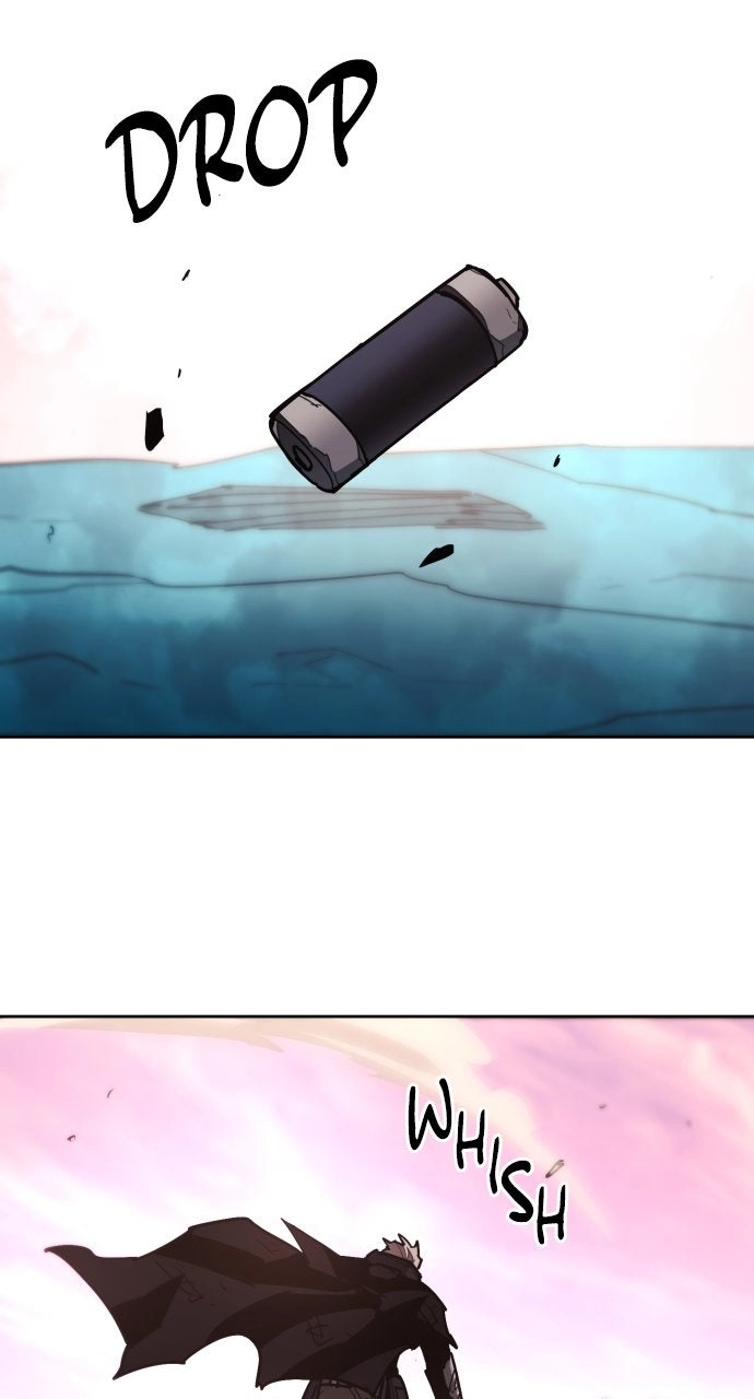 Read Just a Cat Manga Online