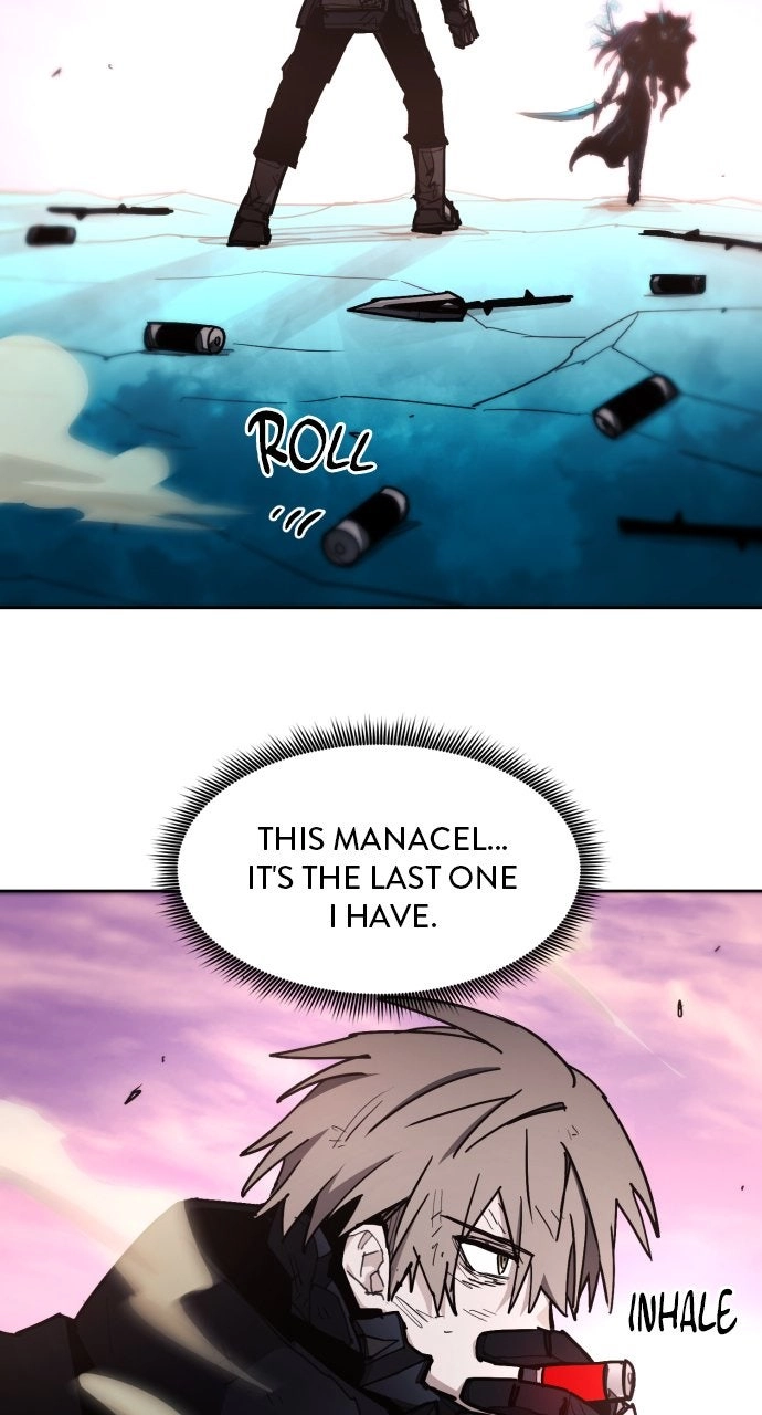 Read Just a Cat Manga Online