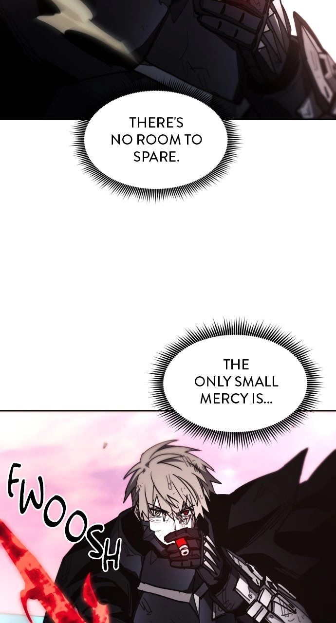 Read Just a Cat Manga Online