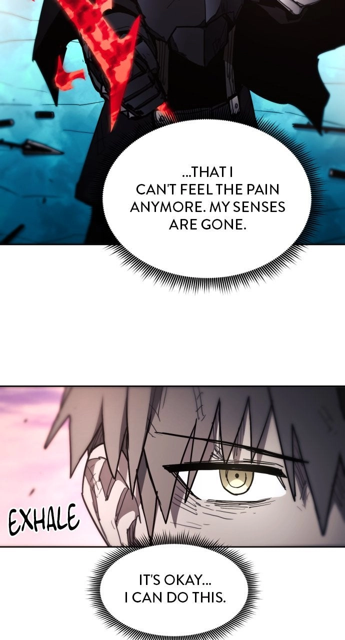 Read Just a Cat Manga Online